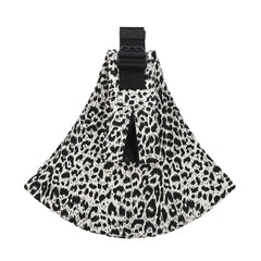 Portable One-shoulder Strap For Big Baby