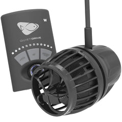 EcoTech 47119722: VorTech Mp10 Propeller Pump 2500Gph