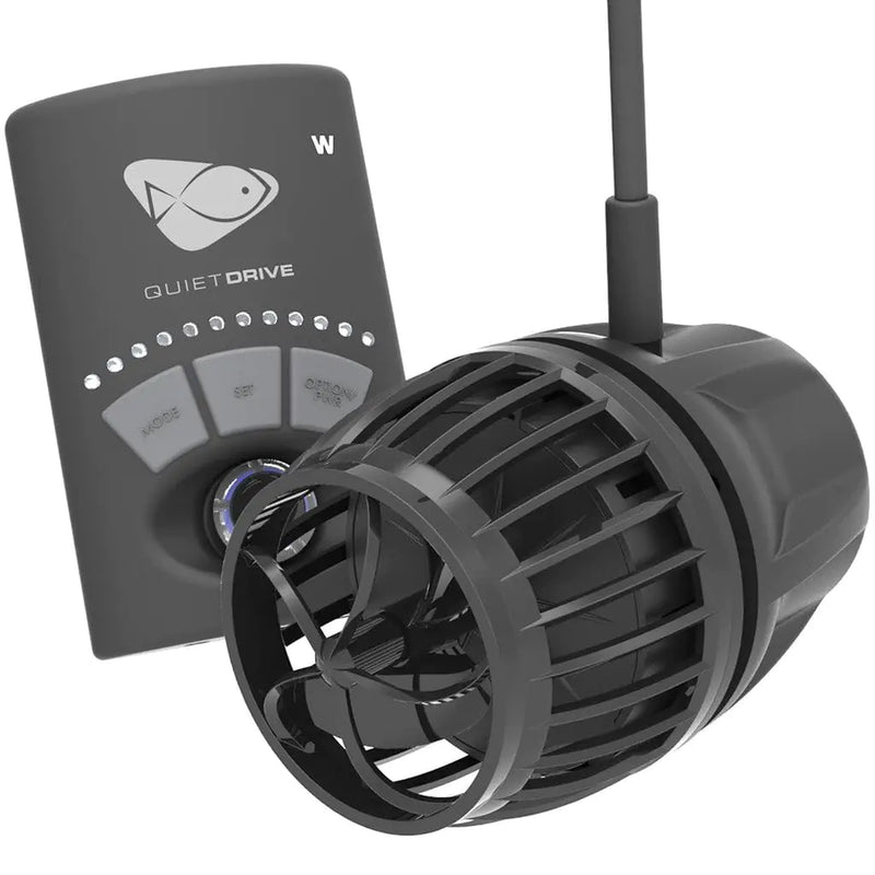 EcoTech 47119722: VorTech Mp10 Propeller Pump 2500Gph
